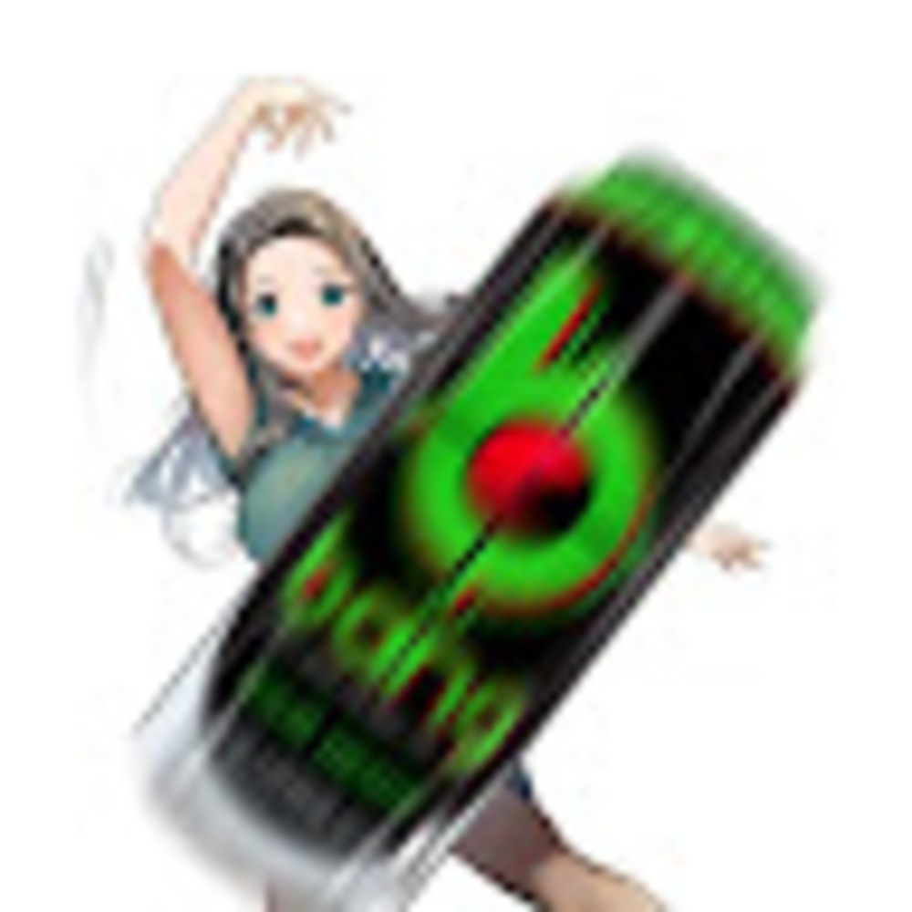 Meet your Posher, Hayley